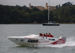 131005 Saber-Metro Boat Day WT7A5433