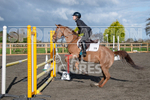 Junior Showjumping_10-11-2019-53
