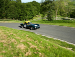 pete wilson 24-05-26-21