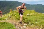 Grisedale Horseshoe-688