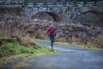 HTE Kielder Duathlon-1347