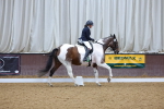 SBM_002468