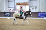 SBM_001464
