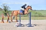 BPP_2079