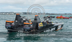 Powerboat_2014_Race-7-117