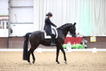 SBM_008939