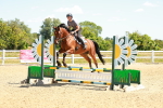 SBM_005771