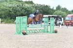 BPP_2632