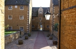 Rothwell