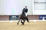 SBM_004064