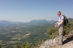 9395 Walk to Maratea