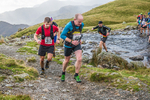 Langdale-738