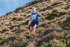 Loweswater Show-784