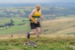 Fellside-174