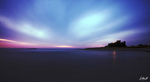 Bamburgh Castle [2]