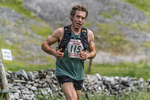 Settle Hills-634