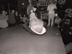 10 uk rocksteady crew