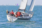 170701 SALT HEART GBR3684L RTI_4179
