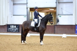 SBM_002039