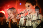 SoPM Divas-15