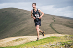 Sedbergh-410