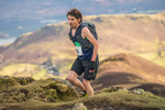 Causey Pike-131