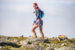 Langdale-1265