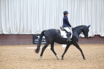 SBM_005786