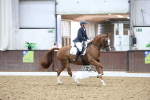 SBM_007532