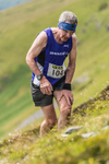Gategill-163