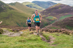 Barrow Fell-227