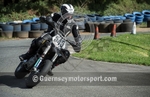 The Track Twisty Sprint-111