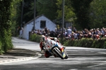 Dan Kneen