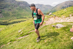 Wasdale-1031