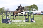 BPP_6208