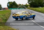GSY Hill_09_Car--190