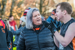 North Lakes Half Marathon  10k-9