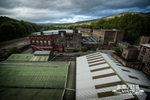 Knoll Mill 16