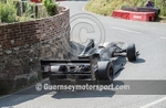 Jersey National Hill Climb_2013_Car-59