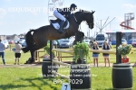 BPP_7029