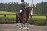 JAC_0076