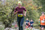 Dovedale Dash-1220
