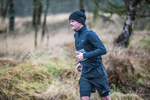 HTE Kielder Duathlon-495