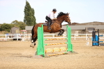 SBM_001868