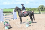 BPP_2946