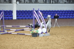 SBM_001536