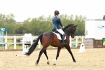 SBM_002634
