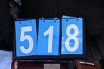 230625-173832-08305