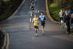 Ribble-447