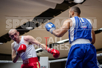 BOUT 9_Cameron Hards v Mark Pitt-8